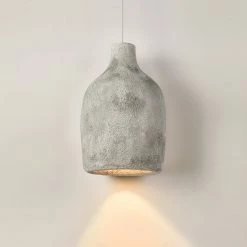 New 🎁 Vakkerlight Pendant Lights Milk Can Pendant Lamp 🎉 50 Vakkerlight Pendant Lights Milk Can Pendant Lamp