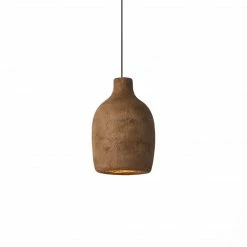New 🎁 Vakkerlight Pendant Lights Milk Can Pendant Lamp 🎉 54 Vakkerlight Pendant Lights Milk Can Pendant Lamp