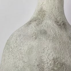 New 🎁 Vakkerlight Pendant Lights Milk Can Pendant Lamp 🎉 48 Vakkerlight Pendant Lights Milk Can Pendant Lamp