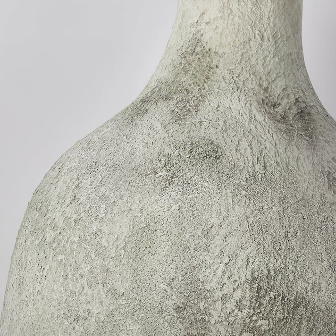 New 🎁 Vakkerlight Pendant Lights Milk Can Pendant Lamp 🎉 22 Vakkerlight Pendant Lights Milk Can Pendant Lamp