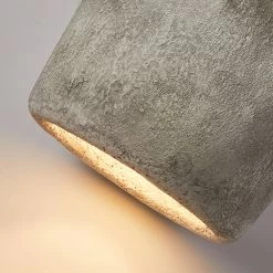 New 🎁 Vakkerlight Pendant Lights Milk Can Pendant Lamp 🎉 49 Vakkerlight Pendant Lights Milk Can Pendant Lamp