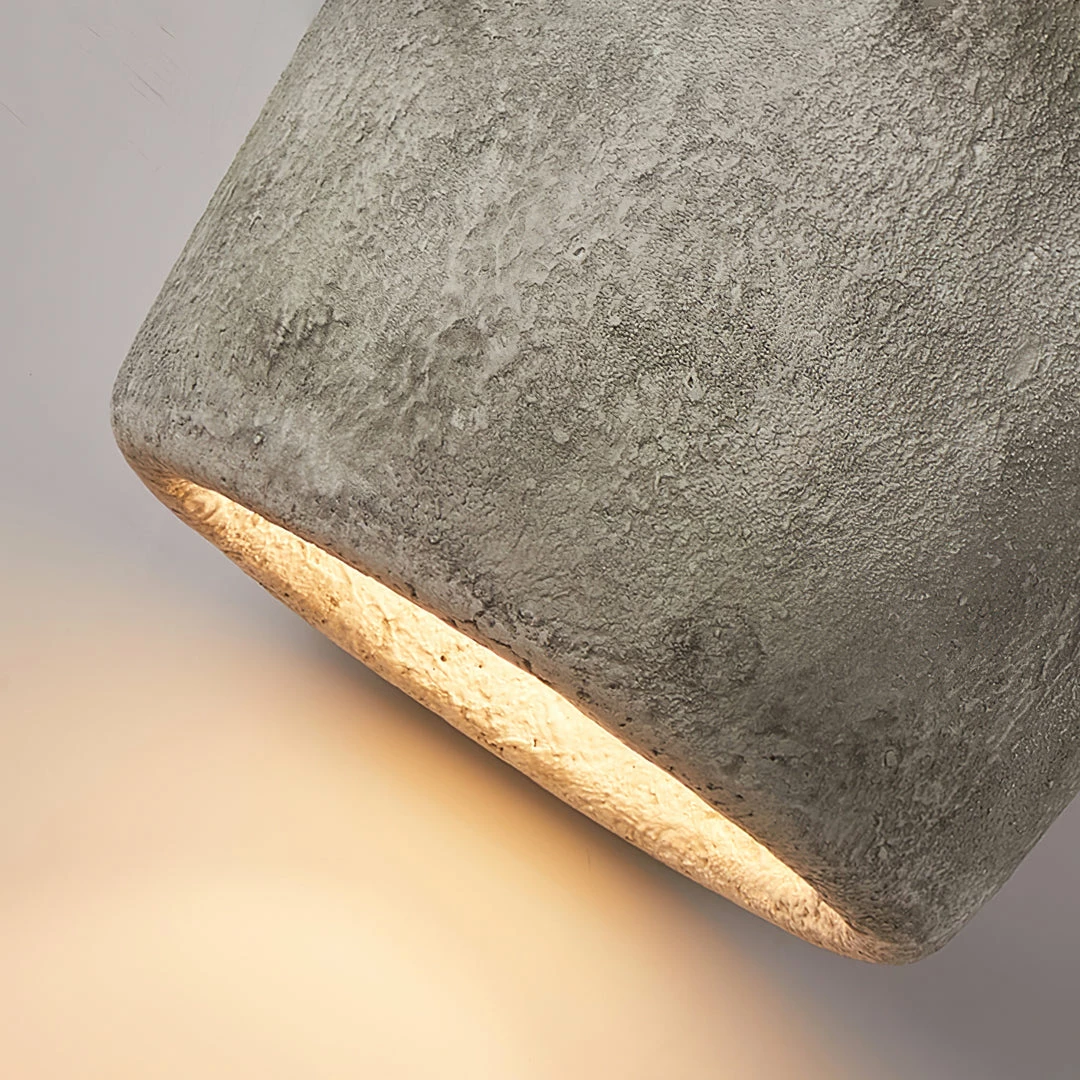 New 🎁 Vakkerlight Pendant Lights Milk Can Pendant Lamp 🎉 23 Vakkerlight Pendant Lights Milk Can Pendant Lamp