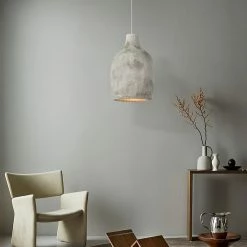 Vakkerlight Pendant Lights Milk Can Pendant Lamp