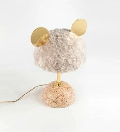 Vakkerlight Minos Table Lamp Table Lamps