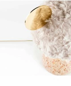 Vakkerlight Minos Table Lamp Table Lamps