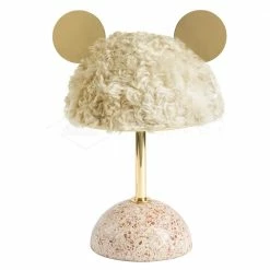 Vakkerlight Minos Table Lamp Table Lamps