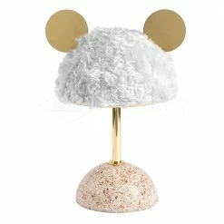 Vakkerlight Minos Table Lamp Table Lamps