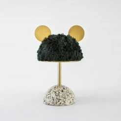 Vakkerlight Minos Table Lamp Table Lamps