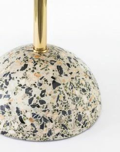 Vakkerlight Minos Table Lamp Table Lamps