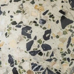 Vakkerlight Minos Table Lamp Table Lamps