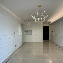 Best deal ๐ Vakkerlight Mira Chandeliers ๐ 42 Vakkerlight Mira Chandeliers