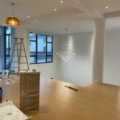 Best deal ๐ Vakkerlight Mira Chandeliers ๐ 43 Vakkerlight Mira Chandeliers