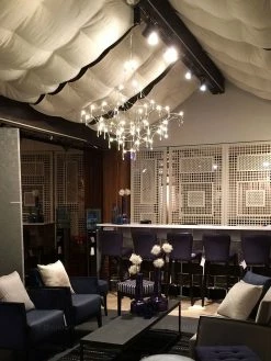 Best deal ๐ Vakkerlight Mira Chandeliers ๐ 44 Vakkerlight Mira Chandeliers