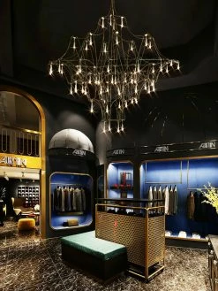 Best deal ๐ Vakkerlight Mira Chandeliers ๐ 49 Vakkerlight Mira Chandeliers