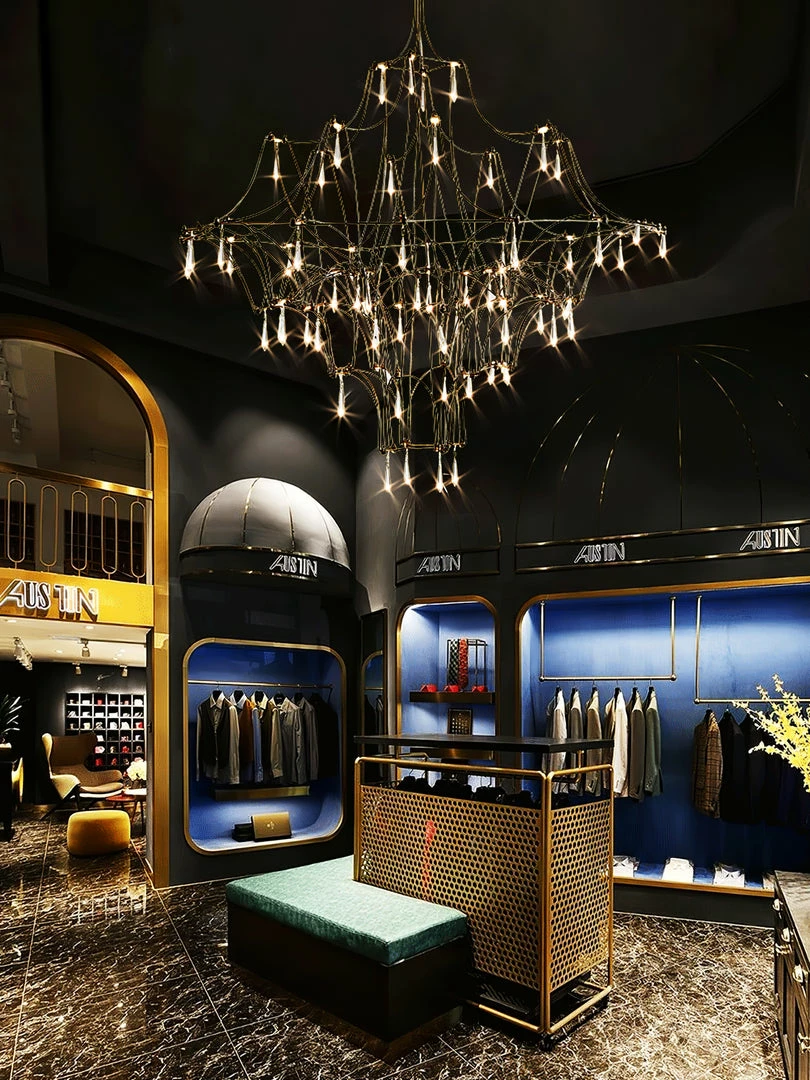 Best deal ๐ Vakkerlight Mira Chandeliers ๐ 15 Vakkerlight Mira Chandeliers