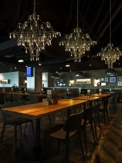 Best deal ๐ Vakkerlight Mira Chandeliers ๐ 50 Vakkerlight Mira Chandeliers