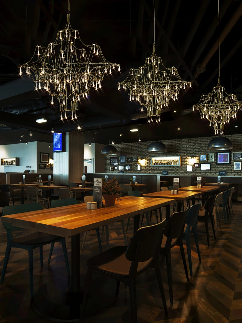 Best deal ๐ Vakkerlight Mira Chandeliers ๐ 16 Vakkerlight Mira Chandeliers