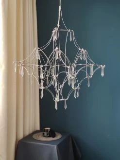 Best deal ๐ Vakkerlight Mira Chandeliers ๐ 53 Vakkerlight Mira Chandeliers