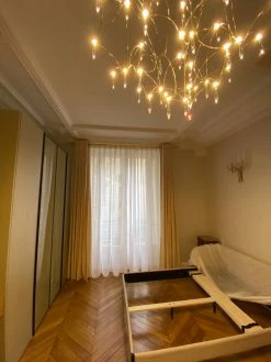 Best deal ๐ Vakkerlight Mira Chandeliers ๐ 55 Vakkerlight Mira Chandeliers