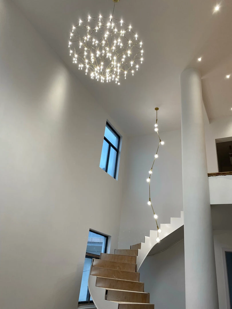 Best deal ๐ Vakkerlight Mira Chandeliers ๐ 25 Vakkerlight Mira Chandeliers