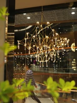 Best deal ๐ Vakkerlight Mira Chandeliers ๐ 61 Vakkerlight Mira Chandeliers