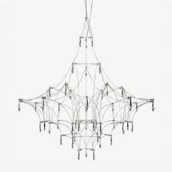 Best deal ๐ Vakkerlight Mira Chandeliers ๐ 45 Vakkerlight Mira Chandeliers