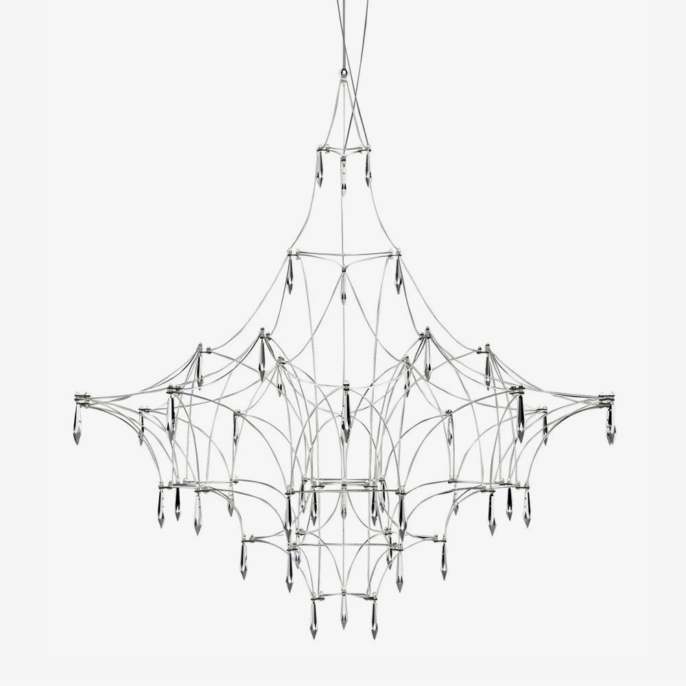 Best deal ๐ Vakkerlight Mira Chandeliers ๐ 11 Vakkerlight Mira Chandeliers
