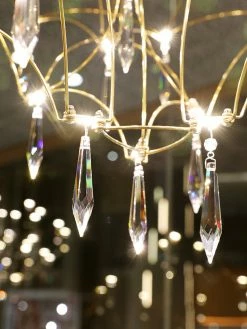 Best deal ๐ Vakkerlight Mira Chandeliers ๐ 65 Vakkerlight Mira Chandeliers