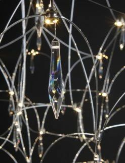 Best deal ๐ Vakkerlight Mira Chandeliers ๐ 66 Vakkerlight Mira Chandeliers