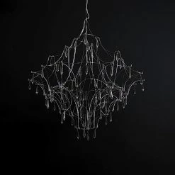 Best deal ๐ Vakkerlight Mira Chandeliers ๐ 67 Vakkerlight Mira Chandeliers