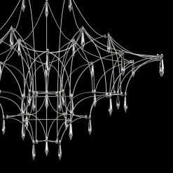 Best deal ๐ Vakkerlight Mira Chandeliers ๐ 68 Vakkerlight Mira Chandeliers