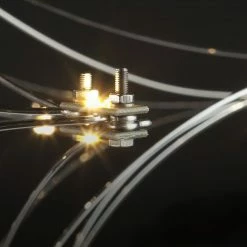 Best deal ๐ Vakkerlight Mira Chandeliers ๐ 70 Vakkerlight Mira Chandeliers