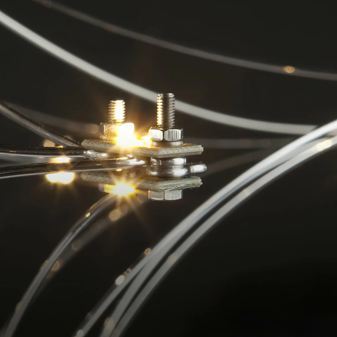 Best deal ๐ Vakkerlight Mira Chandeliers ๐ 36 Vakkerlight Mira Chandeliers