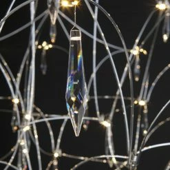 Best deal ๐ Vakkerlight Mira Chandeliers ๐ 71 Vakkerlight Mira Chandeliers