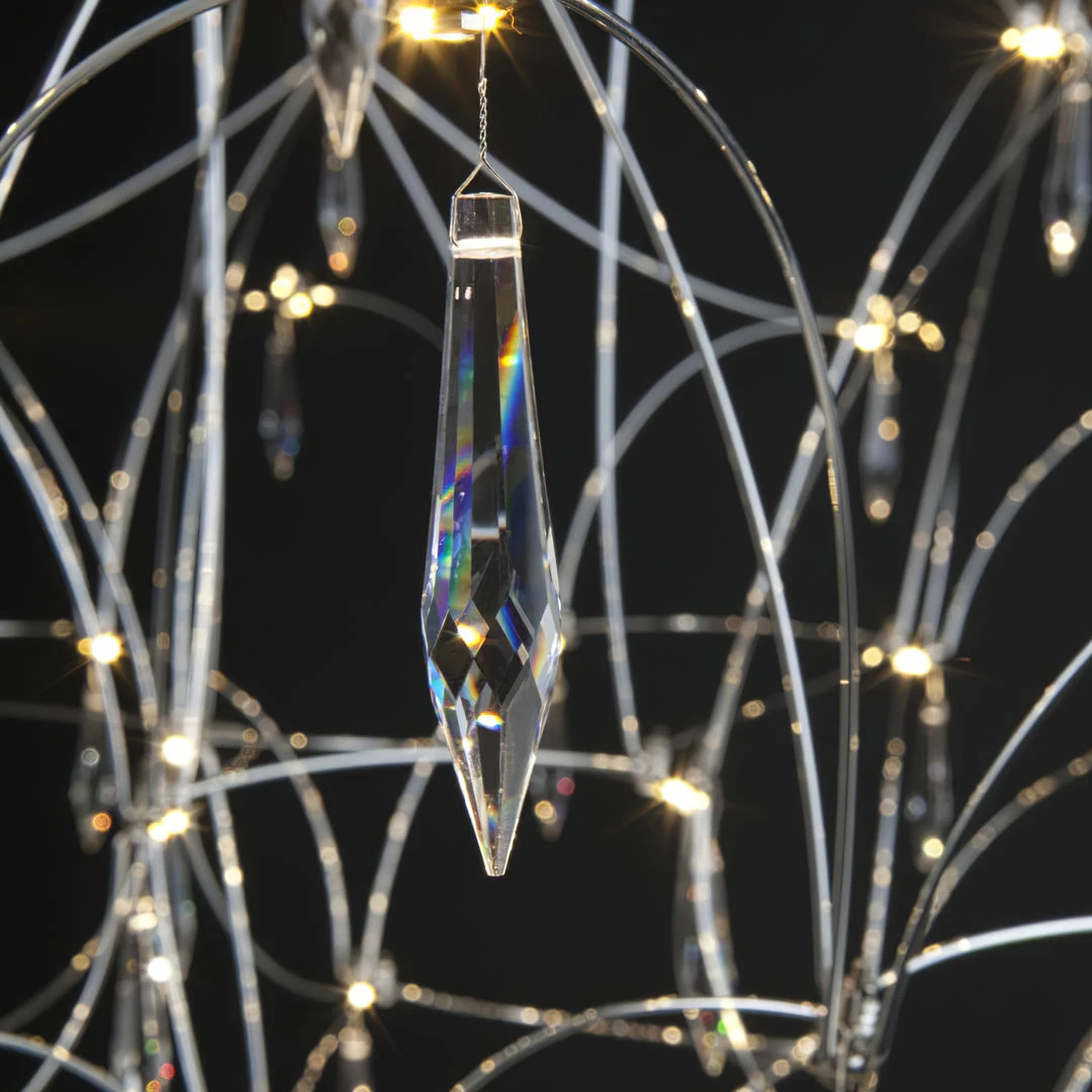 Best deal ๐ Vakkerlight Mira Chandeliers ๐ 37 Vakkerlight Mira Chandeliers