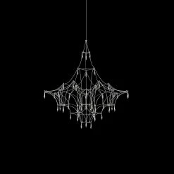 Best deal ๐ Vakkerlight Mira Chandeliers ๐ 47 Vakkerlight Mira Chandeliers