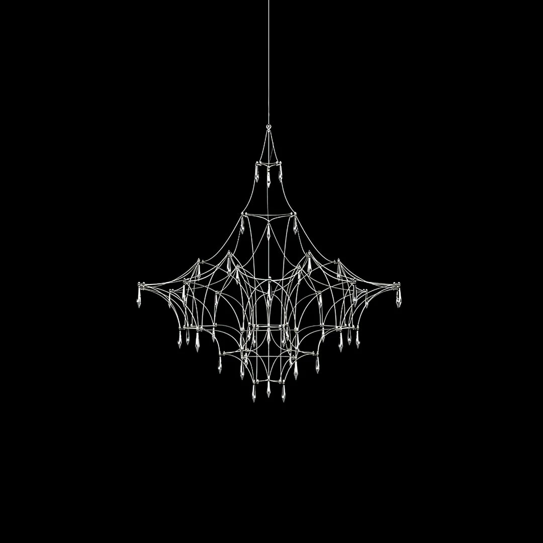Best deal ๐ Vakkerlight Mira Chandeliers ๐ 13 Vakkerlight Mira Chandeliers