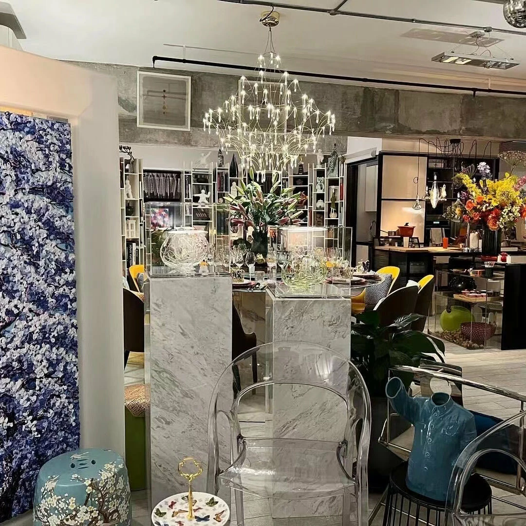 Best deal ๐ Vakkerlight Mira Chandeliers ๐ 5 Vakkerlight Mira Chandeliers