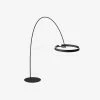 Cheapest โ๏ธ Vakker Ring Floor Lamp ๐ฏ 2 Vakker Ring Floor Lamp