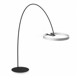Cheapest ✔️ Vakker Ring Floor Lamp 💯 37 Vakker Ring Floor Lamp