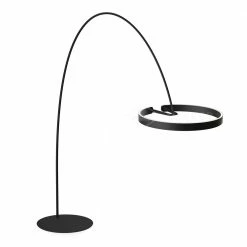 Cheapest ✔️ Vakker Ring Floor Lamp 💯 36 Vakker Ring Floor Lamp