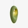 Hot Sale ๐ Vakkerlight Mizuko Pendant Light ๐ 1 Vakkerlight Mizuko Pendant Light