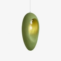 Vakkerlight Mizuko Pendant Light
