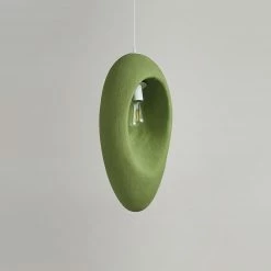 Vakkerlight Mizuko Pendant Light