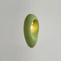 Vakkerlight Mizuko Pendant Light