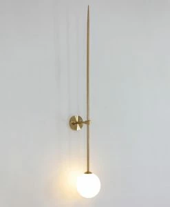 Hot Sale ๐คฉ Vakkerlight Mobile Wall Lamp ๐ 46 Vakkerlight Mobile Wall Lamp