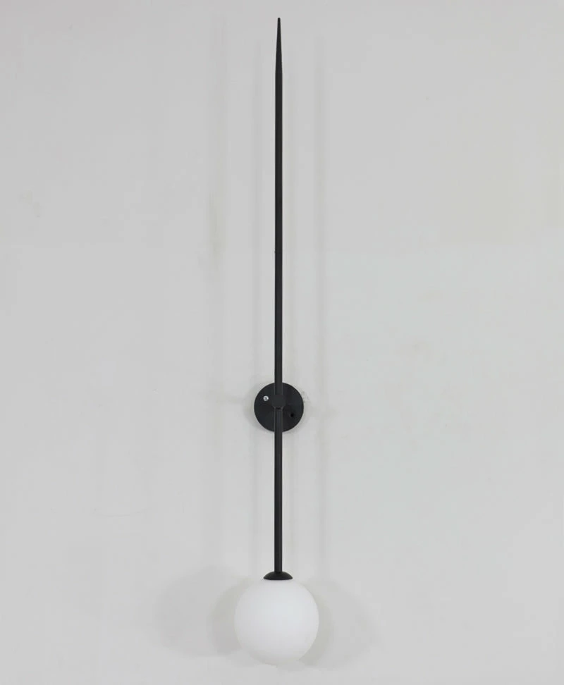 Hot Sale ๐คฉ Vakkerlight Mobile Wall Lamp ๐ 25 Vakkerlight Mobile Wall Lamp