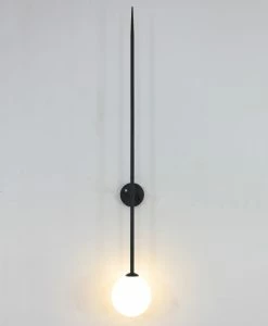 Hot Sale ๐คฉ Vakkerlight Mobile Wall Lamp ๐ 50 Vakkerlight Mobile Wall Lamp