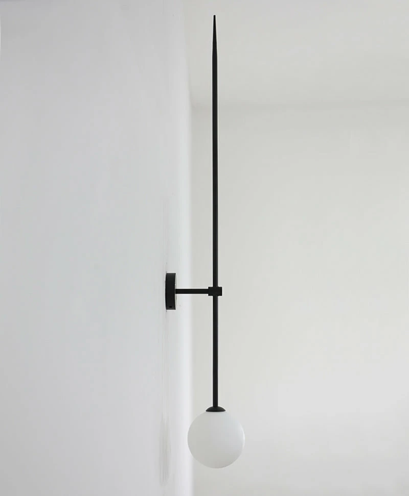 Hot Sale ๐คฉ Vakkerlight Mobile Wall Lamp ๐ 15 Vakkerlight Mobile Wall Lamp