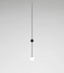 Hot Sale ๐คฉ Vakkerlight Mobile Wall Lamp ๐ 41 Vakkerlight Mobile Wall Lamp